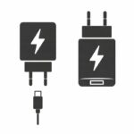 Adapteriai