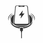 Telefonų įkrovikliai