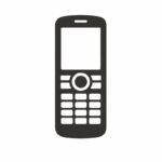 Mygtukiniai telefonai