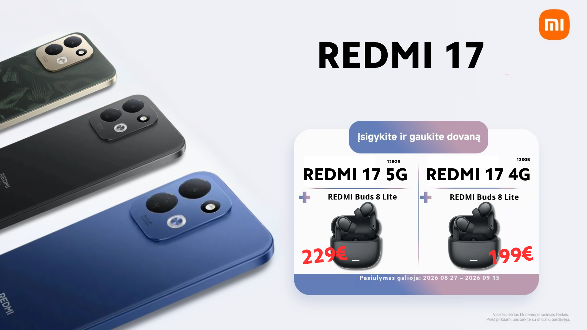 Mobili
