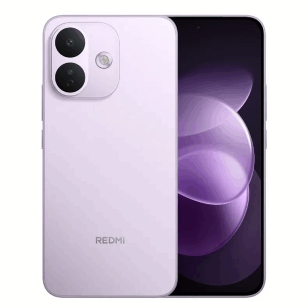 Redmi Note Pro 5G 256GB