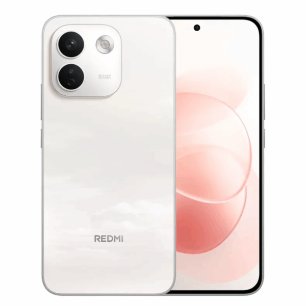 Redmi Note 17 Pro Max 5G 256GB