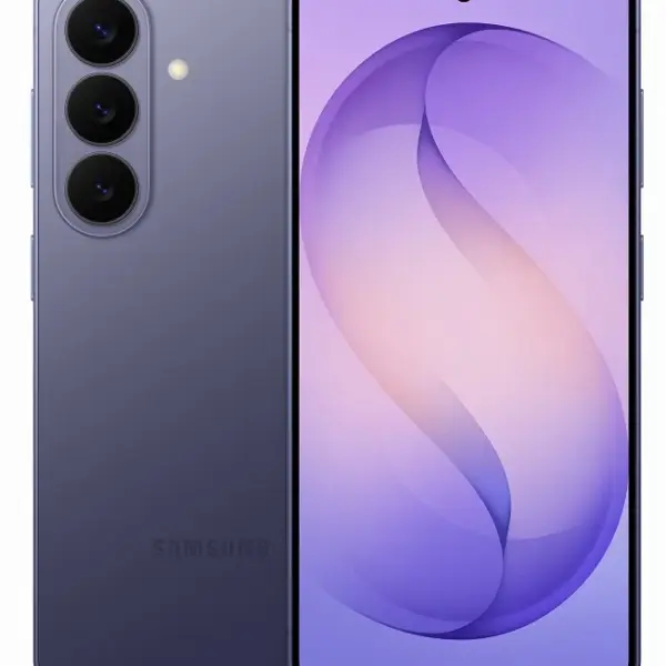 Samsung S26 256GB Violet